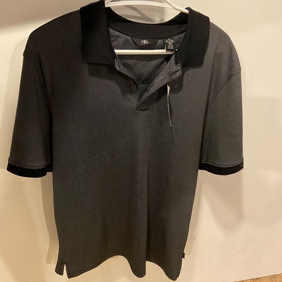 *SALE* Men’s CALVIN KLEIN size MEDIUM BNWT - Picture 3 of 5